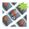 holiday gift guide: for the slacker brother.