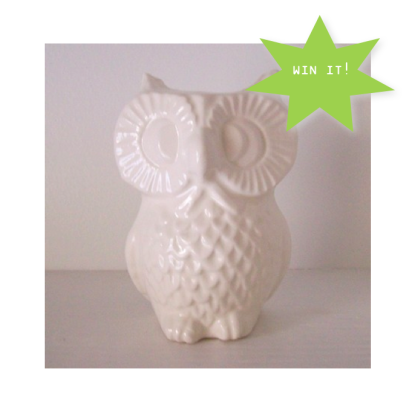 owl-vase-giveaway