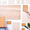holiday gift guide: for the kids teachers.