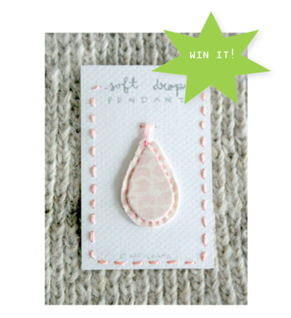 teardrop-pendant-giveaway