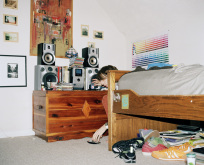 creative-bedroom