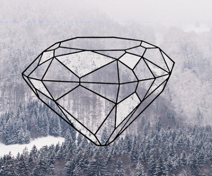 gem-on-mountains