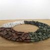 richard long.