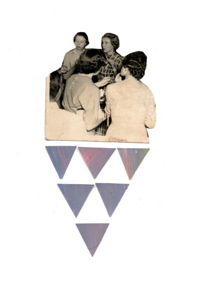 selina-lea-kerley
