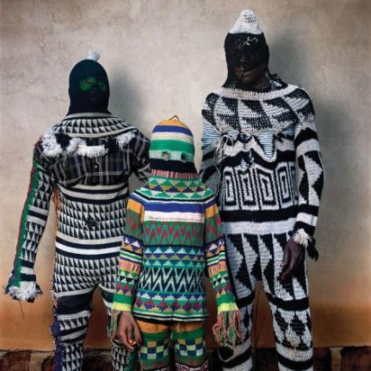west_african_masquerade_01