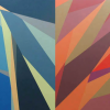 odili donald odita.