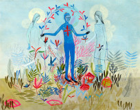 helphaiti_betsywalton