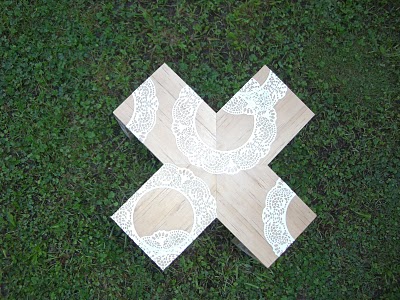 hannah-dollery-stool