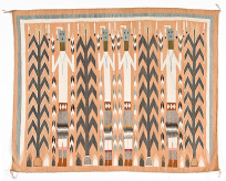 mexican-blanket