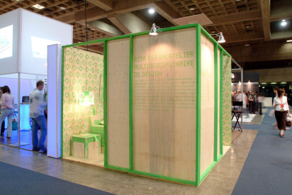 cardboard-living-room-2