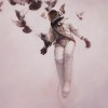 jeremy geddes.