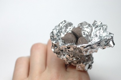 tin-foil-ring