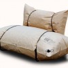 blow sofa.