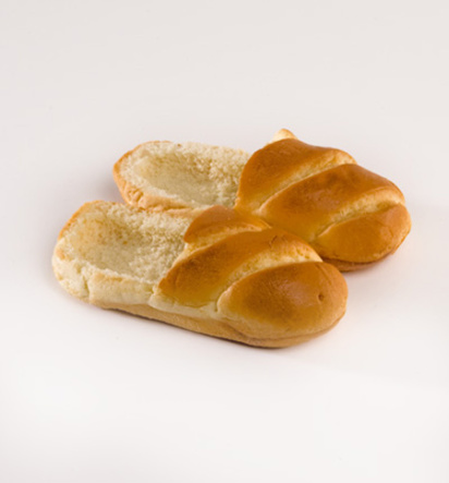 bread-shoes5