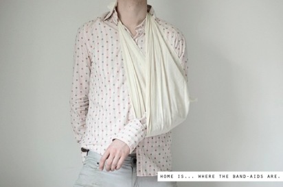 design_for_mankind 2010-05-23 at 5.04.47 PM