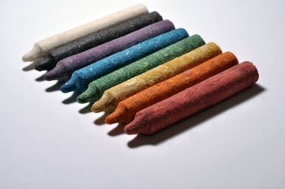 edible-crayons-1