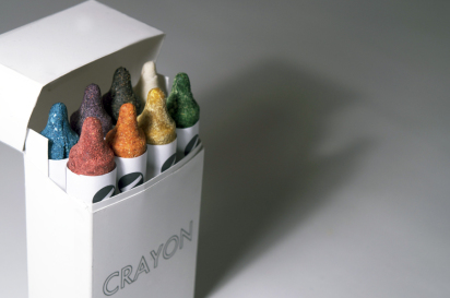 edible-crayons-5