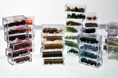 edible-crayons-6