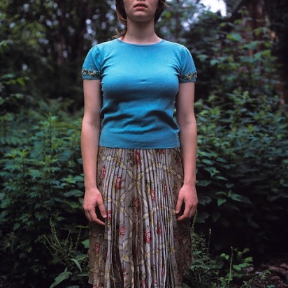 flickr-photo-girl