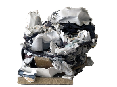 sculpture-anna-mercedes1