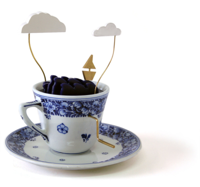 tea-cup-clouds
