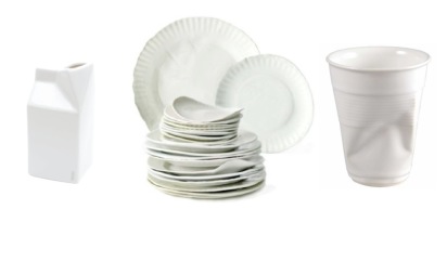 white-porcelain