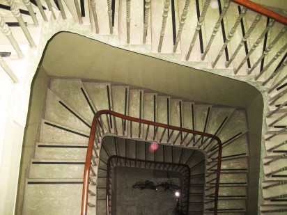 Photo_6