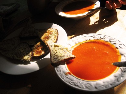 Photo_9