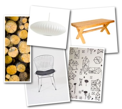 design_for_mankind 2010-06-24 at 8.12.18 AM