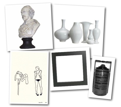 design_for_mankind 2010-06-24 at 8.40.47 AM