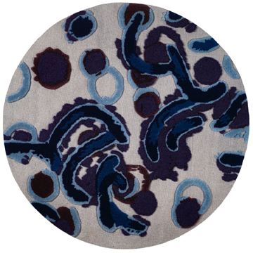 disease-rug
