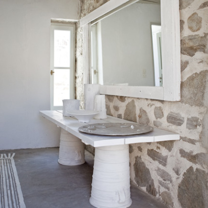 greece-home-1