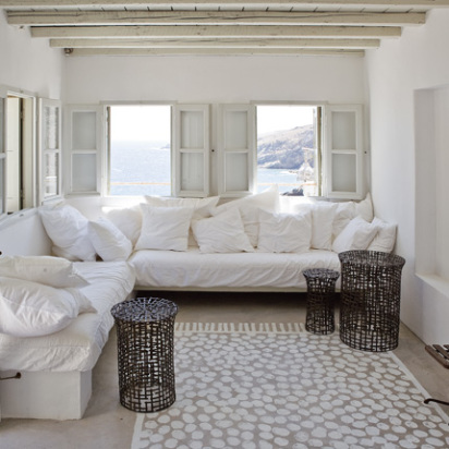 greece-home-2