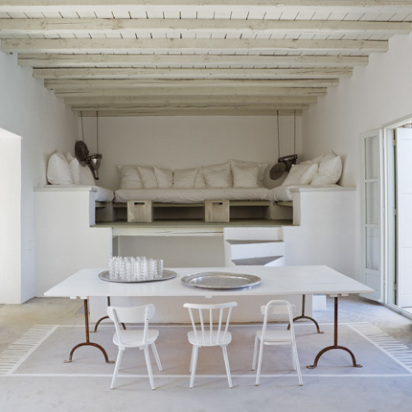 greece-home-4