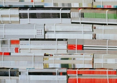 magazine-installation-2
