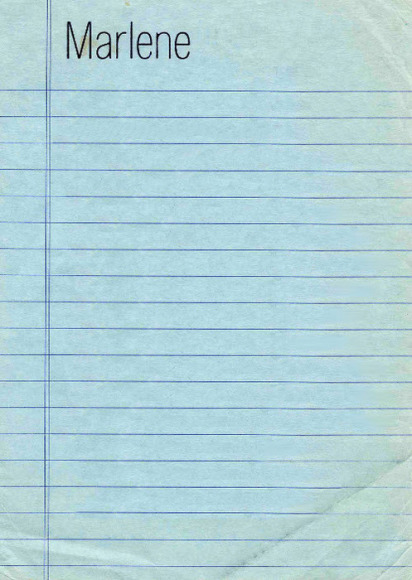 marlene-letterhead