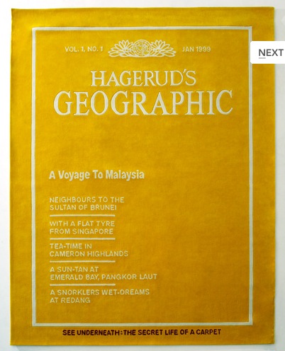 national-geographic-rug