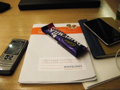 photo_19