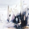 abstract, but not.