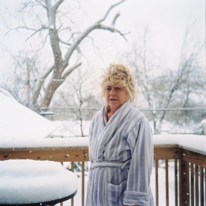 sorry-mom-photography-project