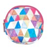 sneak peek: poketo for target.