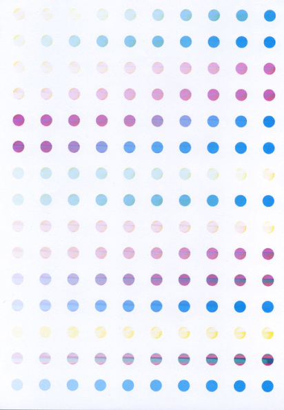 polka-dots
