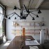 a fantastic light fixture.