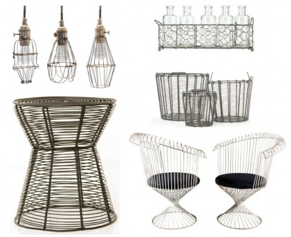 design_for_mankind-2010-07-12-at-8.22.04-PM-412x336
