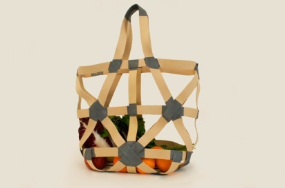 grocery-sack