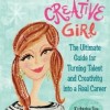 Creative Girl