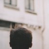 autohairography: chapter two.
