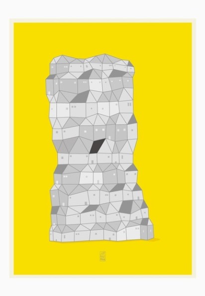 etsy-neighborhood-print