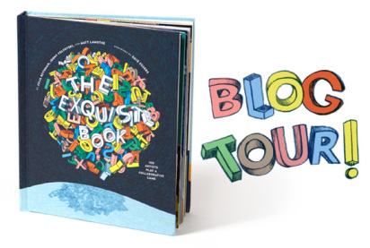 chronicle-blog-tour