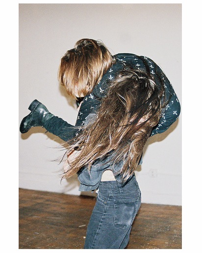 design_for_mankind 2010-10-11 at 11.26.42 AM